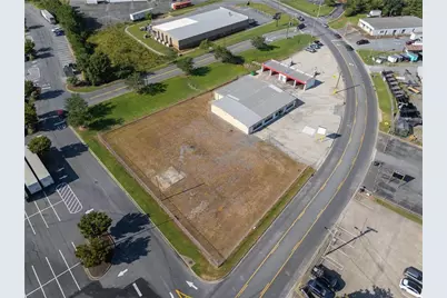 1290 Curtis Parkway SE, Calhoun, GA 30701 - Photo 25