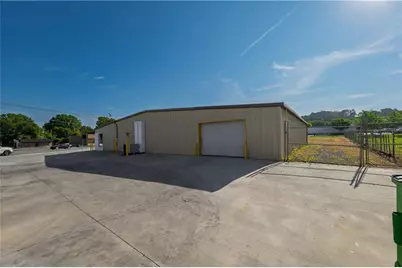 1290 Curtis Parkway SE, Calhoun, GA 30701 - Photo 19
