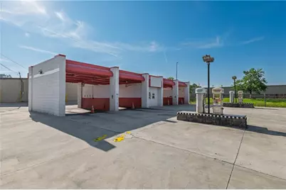 1290 Curtis Parkway SE, Calhoun, GA 30701 - Photo 15