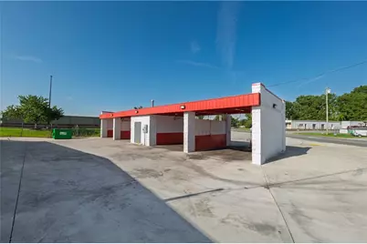 1290 Curtis Parkway SE, Calhoun, GA 30701 - Photo 13