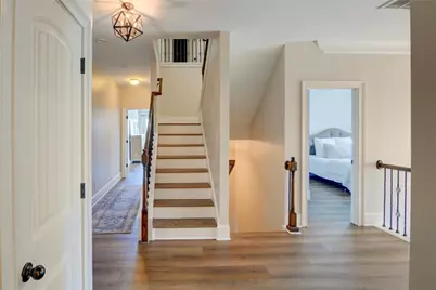 4665 Osprey Court, Cumming, GA 30040 - Photo 29