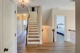 4665 Osprey Ct, Cumming, GA 30040 - Photo 29