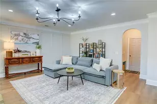 4665 Osprey Ct, Cumming, GA 30040 - Photo 21