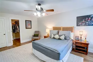 4665 Osprey Ct, Cumming, GA 30040 - Photo 55