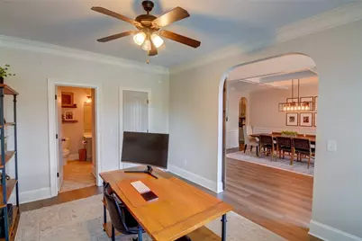 4665 Osprey Court, Cumming, GA 30040 - Photo 27