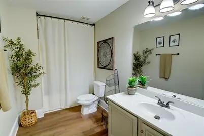 4665 Osprey Court, Cumming, GA 30040 - Photo 53