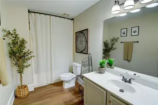4665 Osprey Ct, Cumming, GA 30040 - Photo 53