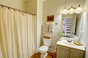 4665 Osprey Ct, Cumming, GA 30040 - Photo 45