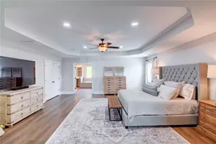 4665 Osprey Ct, Cumming, GA 30040 - Photo 33