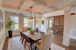 4665 Osprey Ct, Cumming, GA 30040 - Photo 11