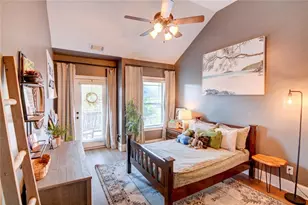 4665 Osprey Ct, Cumming, GA 30040 - Photo 43