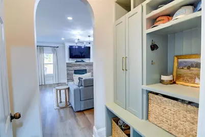 4665 Osprey Court, Cumming, GA 30040 - Photo 23