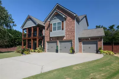 4665 Osprey Court, Cumming, GA 30040 - Photo 57