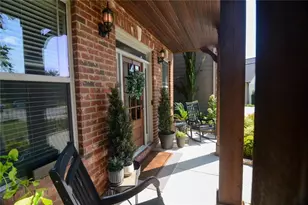 4665 Osprey Ct, Cumming, GA 30040 - Photo 7