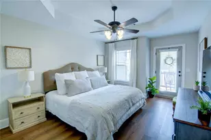 4665 Osprey Ct, Cumming, GA 30040 - Photo 41