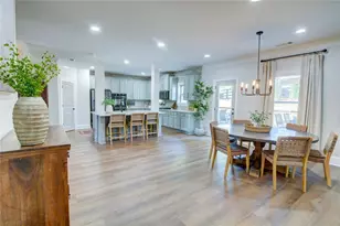 4665 Osprey Ct, Cumming, GA 30040 - Photo 13