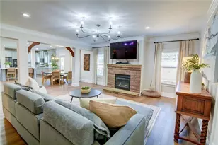 4665 Osprey Ct, Cumming, GA 30040 - Photo 5