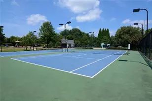 4665 Osprey Ct, Cumming, GA 30040 - Photo 65