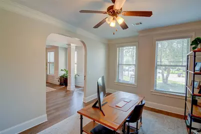 4665 Osprey Court, Cumming, GA 30040 - Photo 25