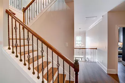 4665 Osprey Court, Cumming, GA 30040 - Photo 49