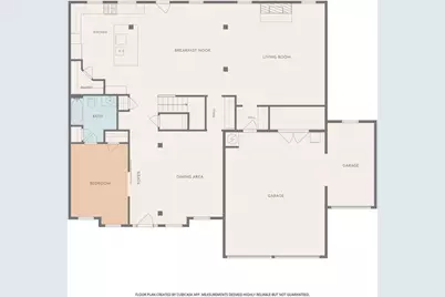 4665 Osprey Court, Cumming, GA 30040 - Photo 67