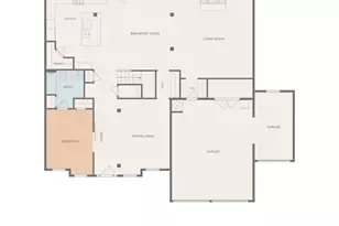 4665 Osprey Ct, Cumming, GA 30040 - Photo 67