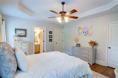 4665 Osprey Court, Cumming, GA 30040 - Photo 47