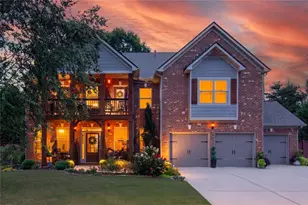4665 Osprey Ct, Cumming, GA 30040 - Photo 61