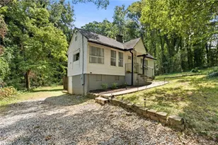 3383 Lawrence St, Scottdale, GA 30079 - Photo 3