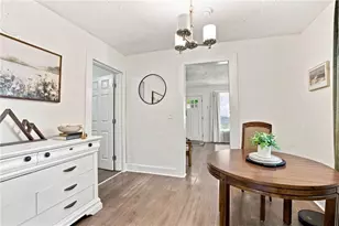 3383 Lawrence St, Scottdale, GA 30079 - Photo 9
