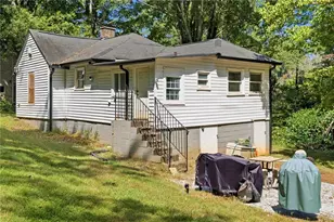 3383 Lawrence St, Scottdale, GA 30079 - Photo 31