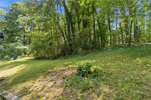 3383 Lawrence St, Scottdale, GA 30079 - Photo 33