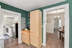 3383 Lawrence St, Scottdale, GA 30079 - Photo 19