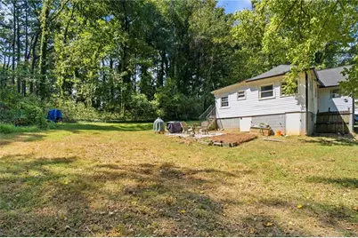 3383 Lawrence Street, Scottdale, GA 30079 - Photo 35