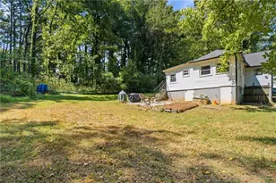 3383 Lawrence St, Scottdale, GA 30079 - Photo 35