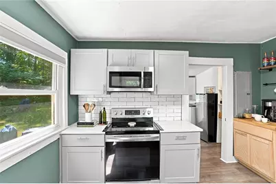 3383 Lawrence Street, Scottdale, GA 30079 - Photo 17