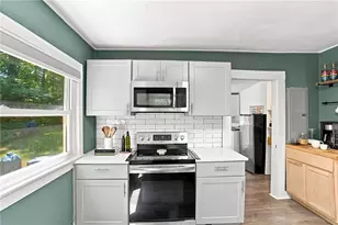 3383 Lawrence St, Scottdale, GA 30079 - Photo 17