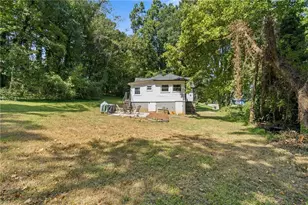 3383 Lawrence St, Scottdale, GA 30079 - Photo 37