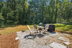 3383 Lawrence St, Scottdale, GA 30079 - Photo 29