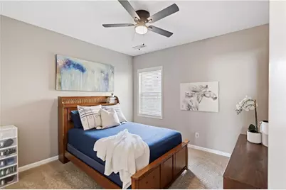 1149 Parkmist Drive, Buford, GA 30518 - Photo 25