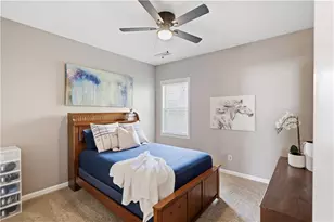 1149 Parkmist Dr, Buford, GA 30518 - Photo 25