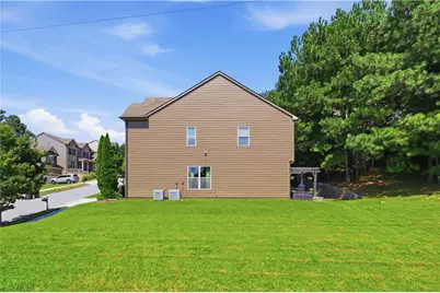 1149 Parkmist Drive, Buford, GA 30518 - Photo 33