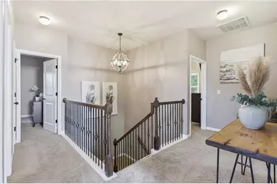 1149 Parkmist Drive, Buford, GA 30518 - Photo 19