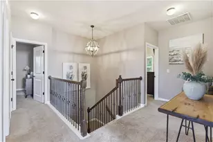 1149 Parkmist Dr, Buford, GA 30518 - Photo 19