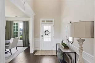 1149 Parkmist Dr, Buford, GA 30518 - Photo 7