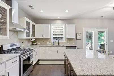 1149 Parkmist Drive, Buford, GA 30518 - Photo 15