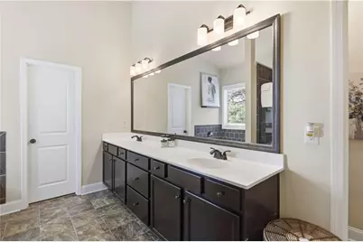 1149 Parkmist Drive, Buford, GA 30518 - Photo 21
