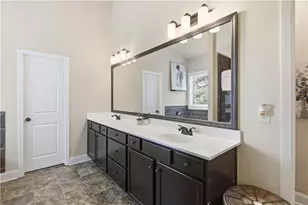 1149 Parkmist Dr, Buford, GA 30518 - Photo 21