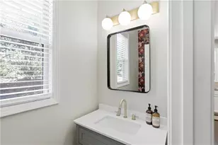 1149 Parkmist Dr, Buford, GA 30518 - Photo 17