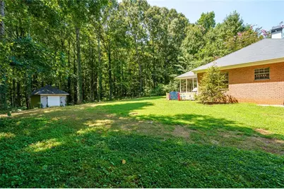 122 Keeble Creek Dr, Jasper, GA 30143 - Photo 41